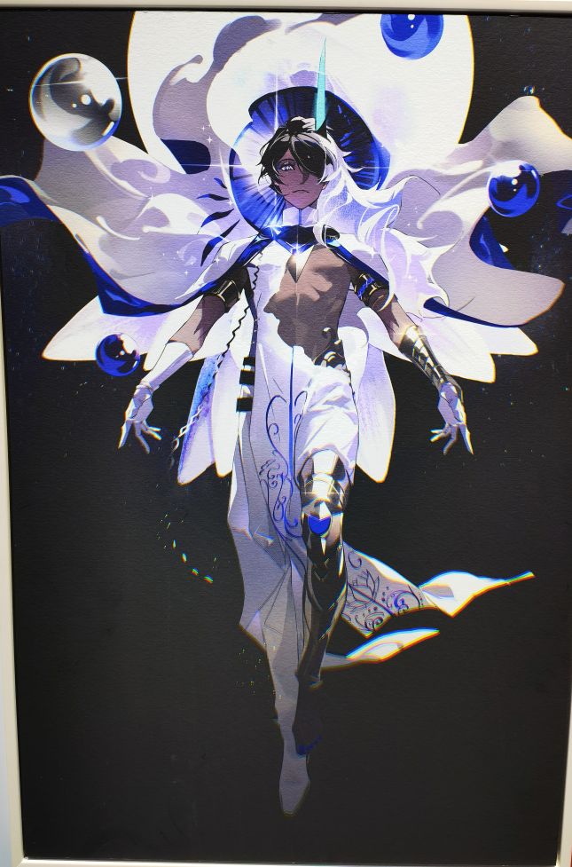 美术馆4