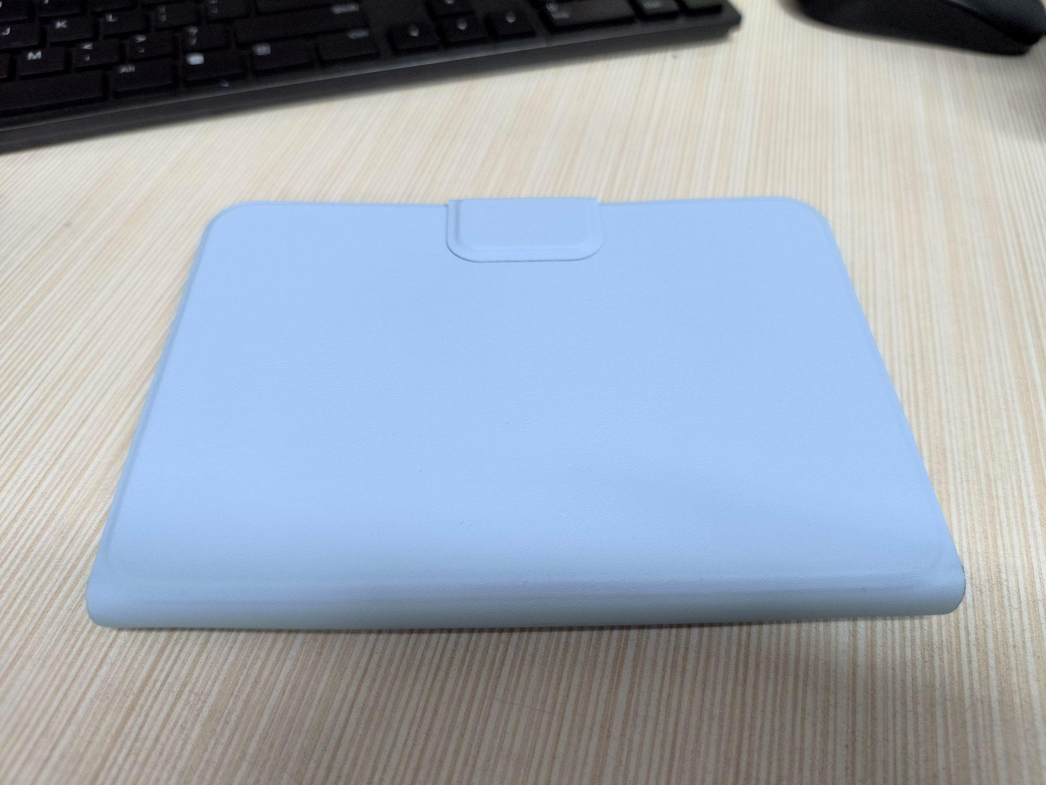 kindle1