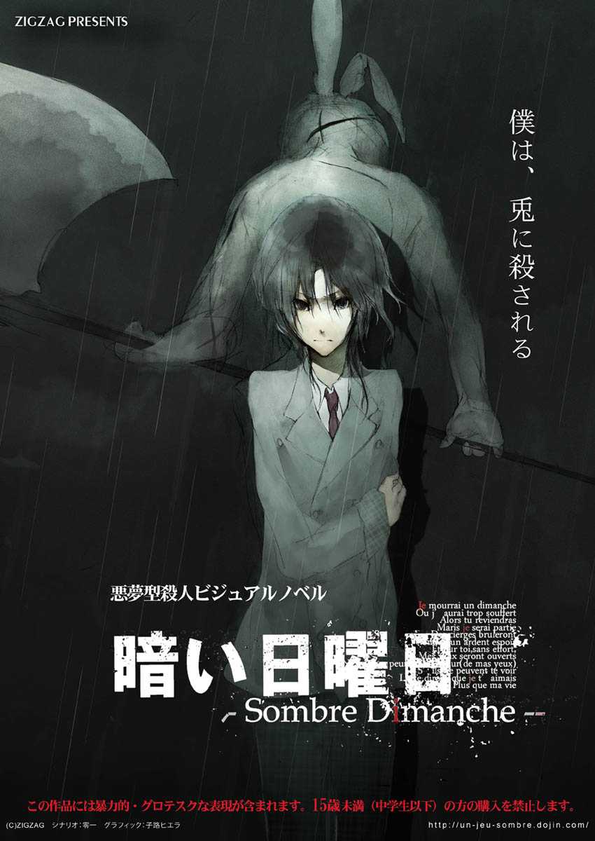 介绍1