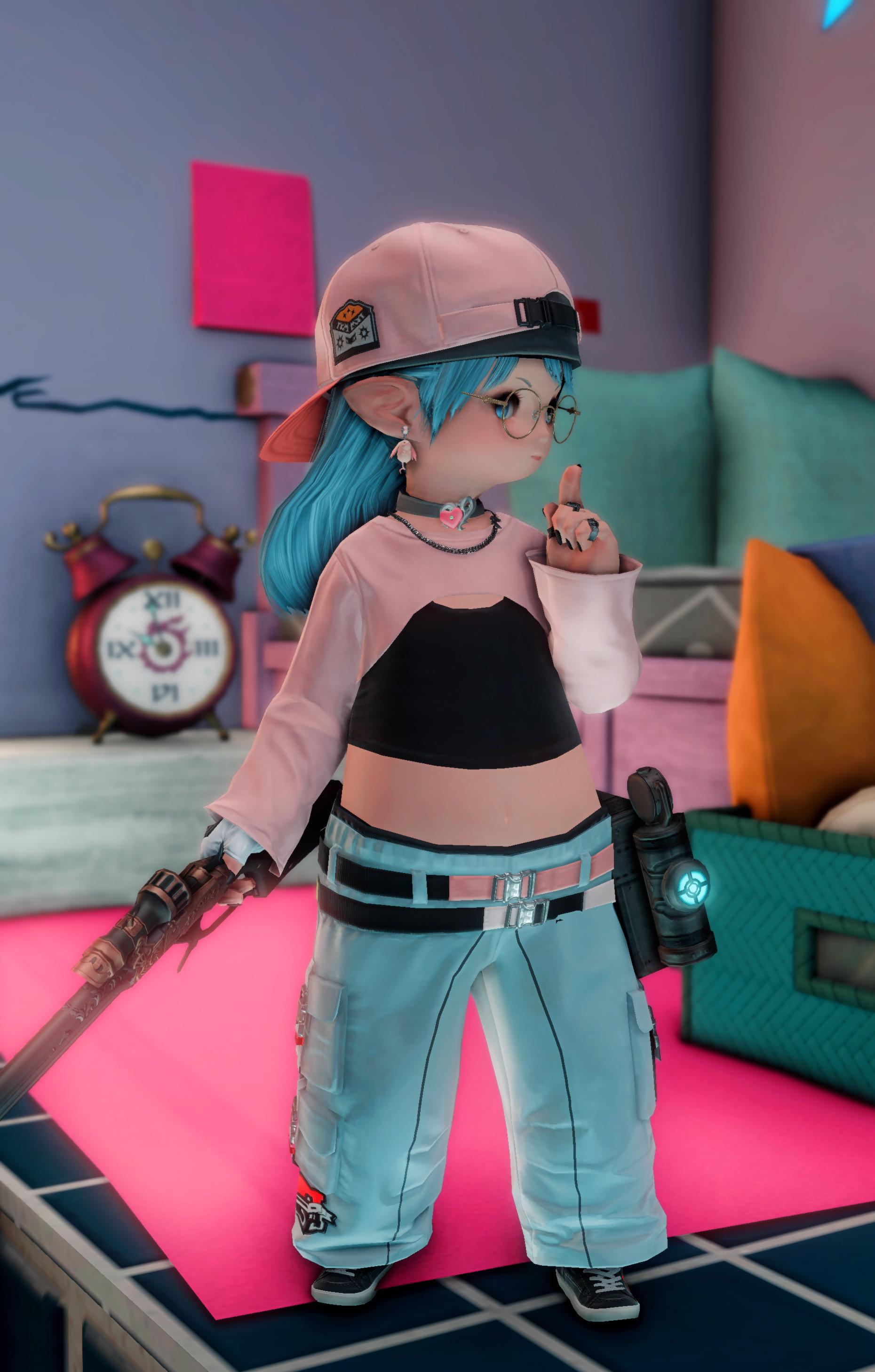 竖版1