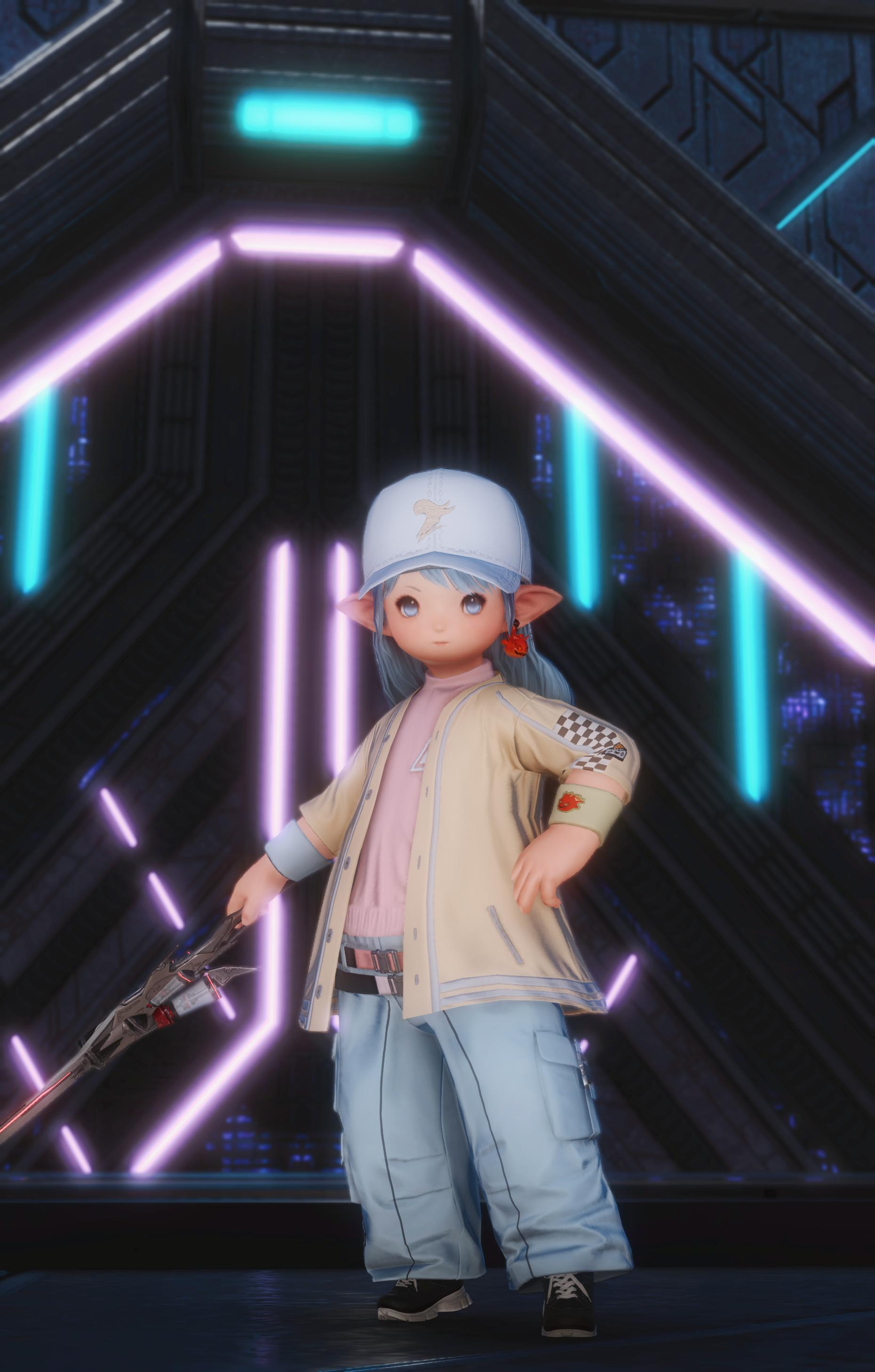 竖版2